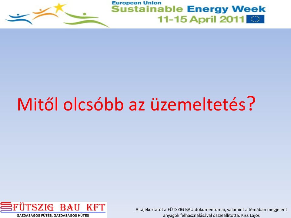 dokumentumai, valamint a témában