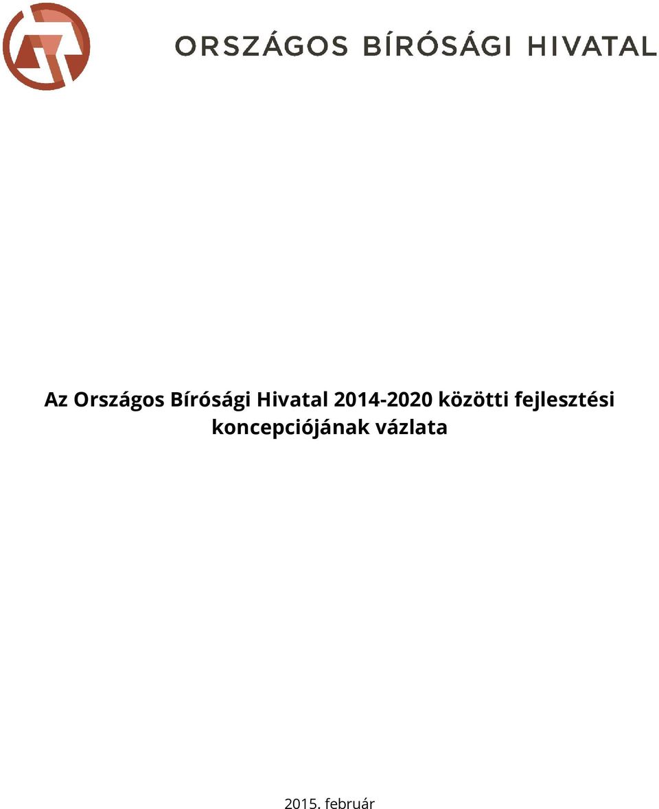 közötti fejlesztési