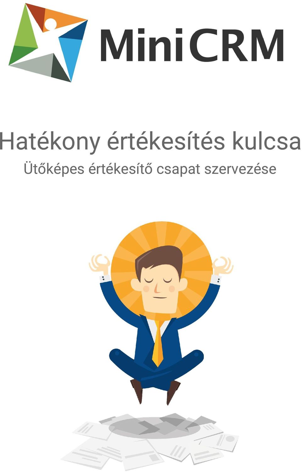 kulcsa Ütőképes