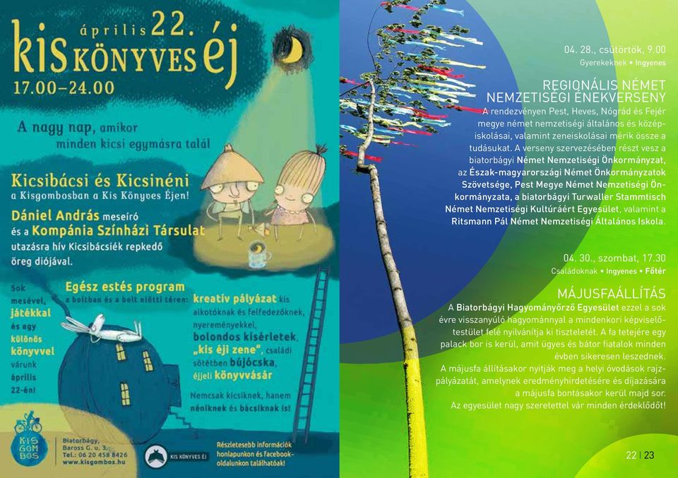 tudásukat.