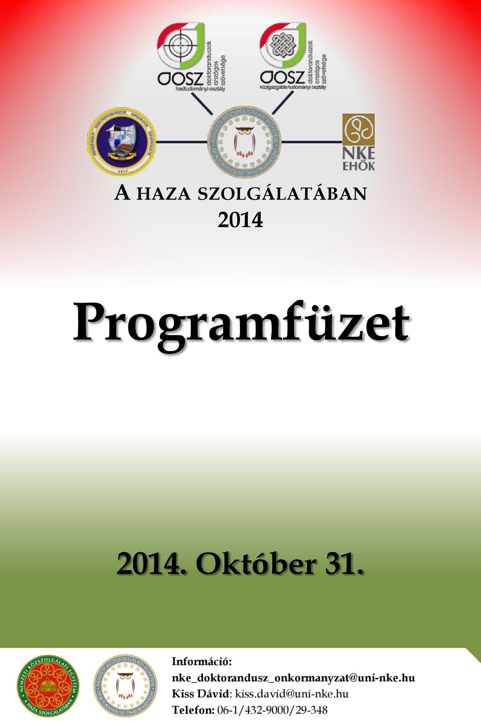2014