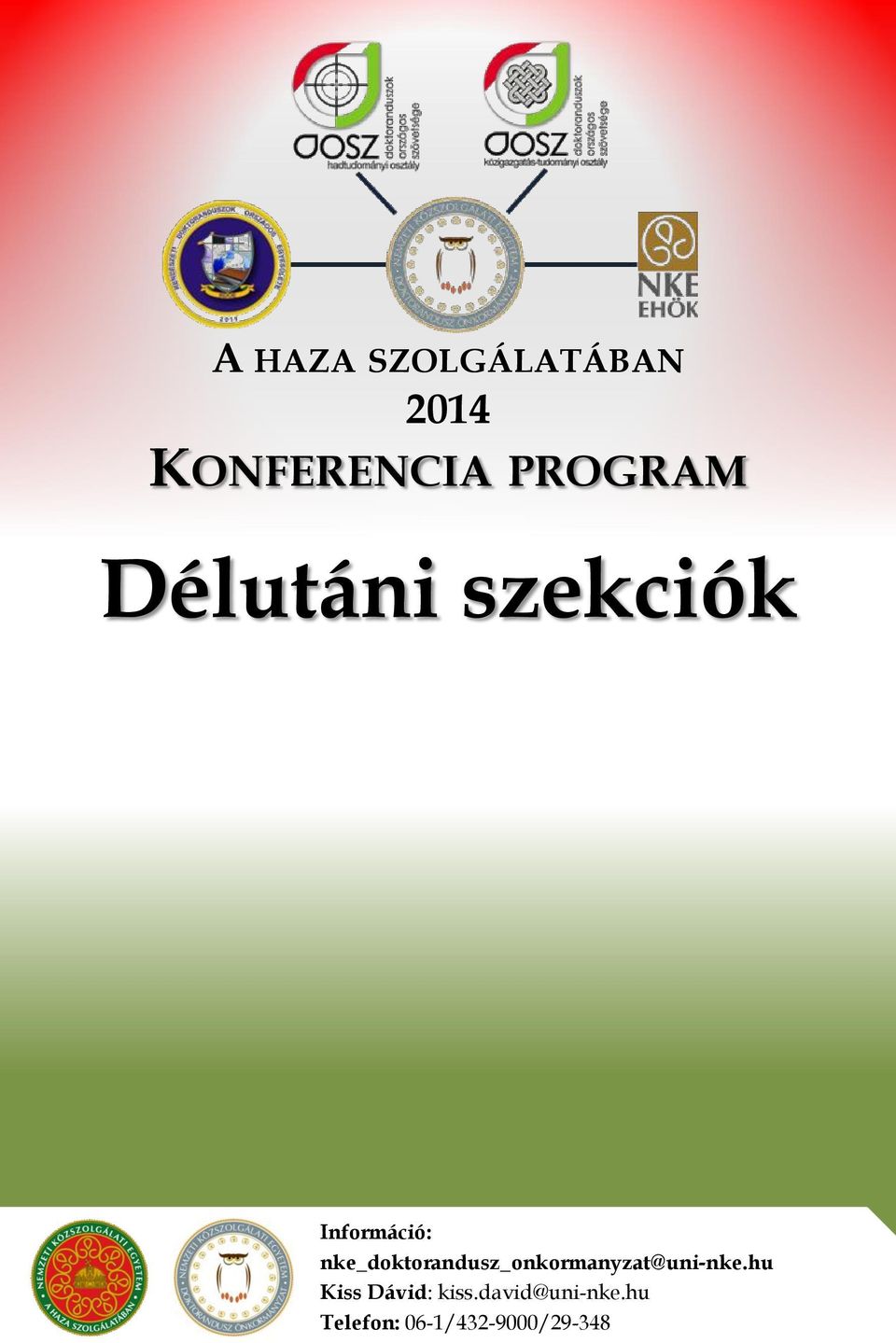 2014