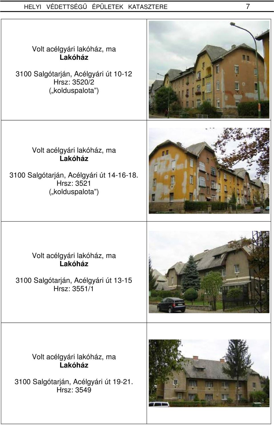út 14-16-18.