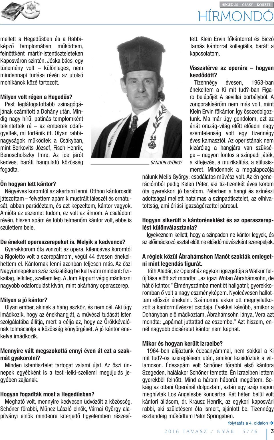 paplan szövet randevúk