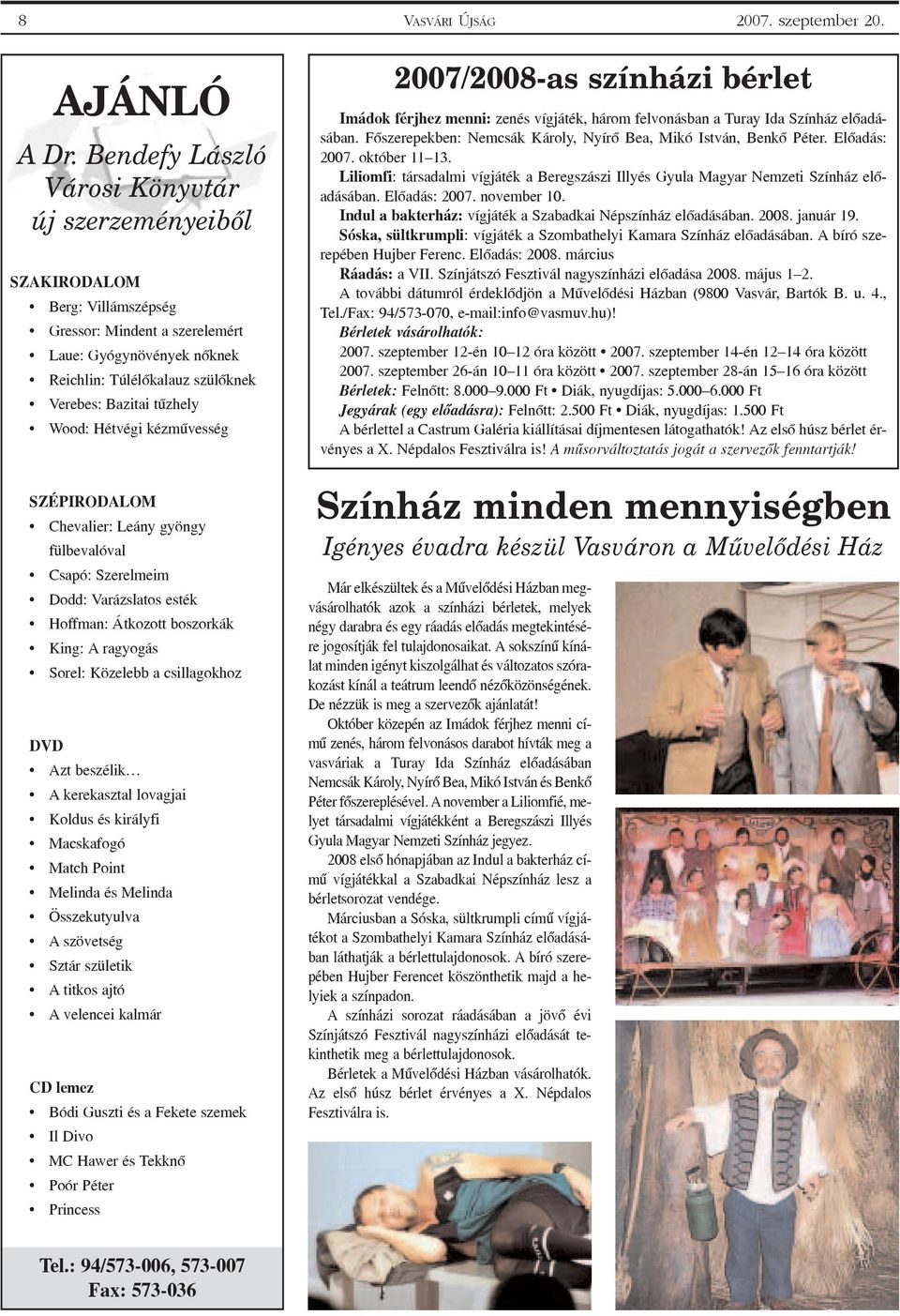 a DC legjobb klubjai, amelyek csatlakozhatnak online társkereső parkes nsw