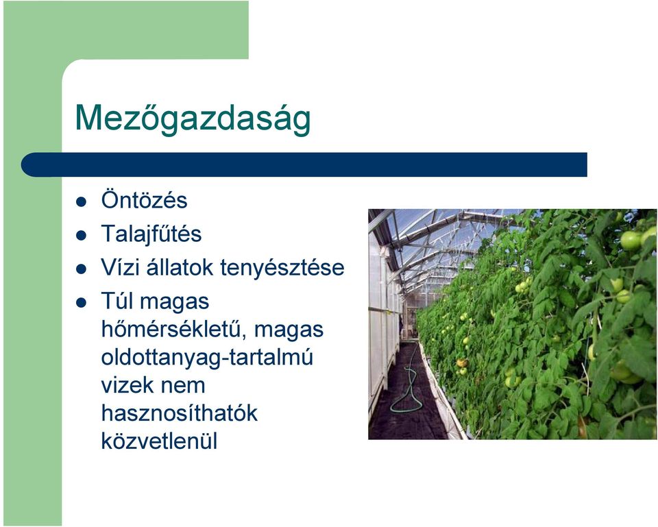 hımérséklető, magas