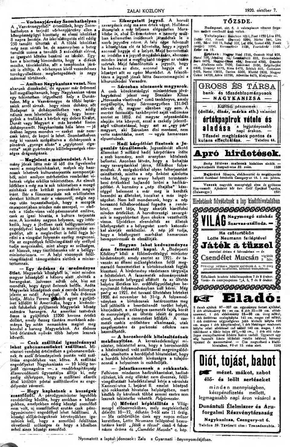 bizottság ar elemi iskolákat ban kellemetlen incidensek játszódtak le a 8 napra bezárja. Az iskolalátogatás elől eddig szerb jegyzőre nézve. A falu ri^pe felvonult 250 tanulót tiltottak el.