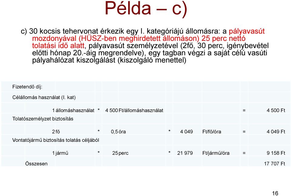 igénybevétel előtti hónap 20.
