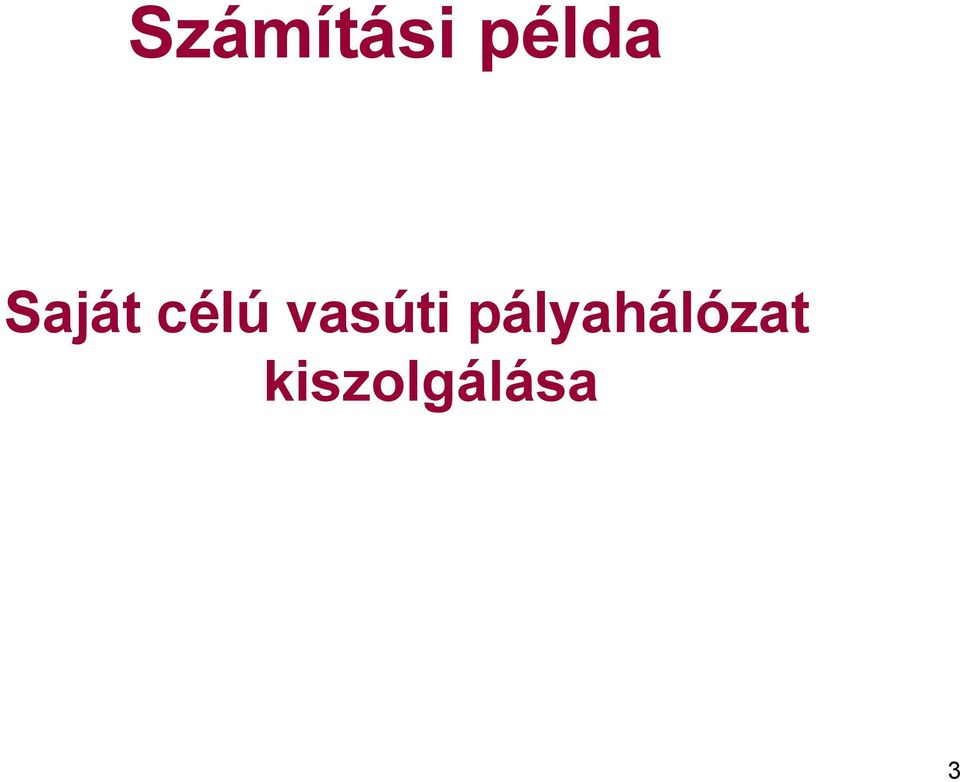 vasúti