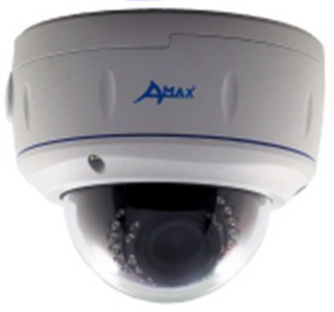 AXIPH-WC5310F,