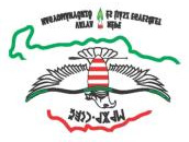 HUN NAP HUN Nap - Adventi időszak előtti utolsó vigalom Hagyományőrző Újlengyeli Nap azaz (HUN nap) keretén belül Ősök zengetése címmel a Baraka Együttes és a Vatya Népe Íjász Egyesület koncerttel