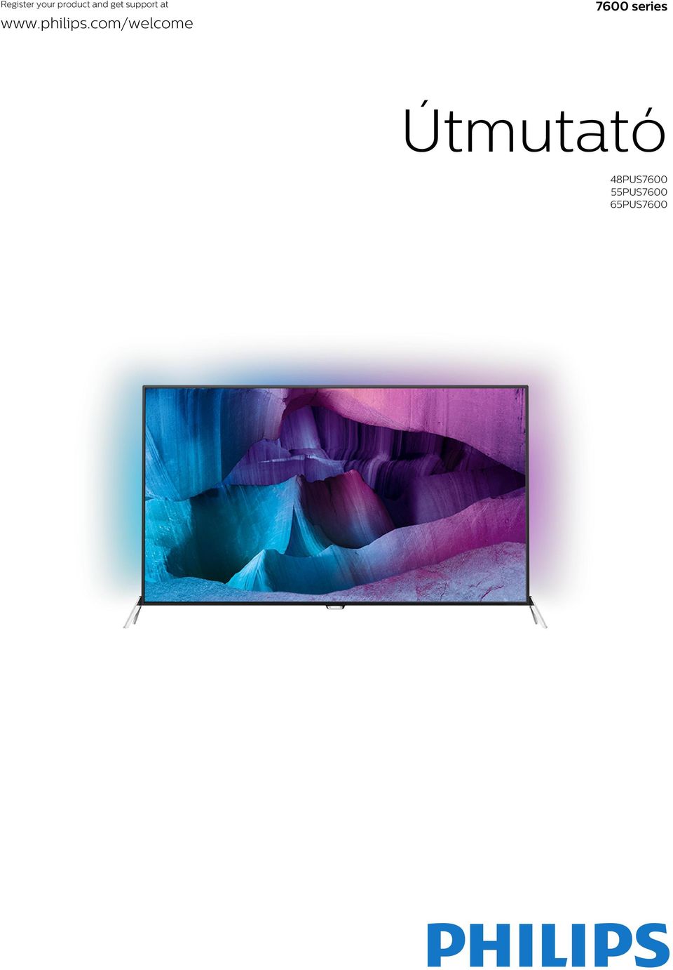 www.philips.