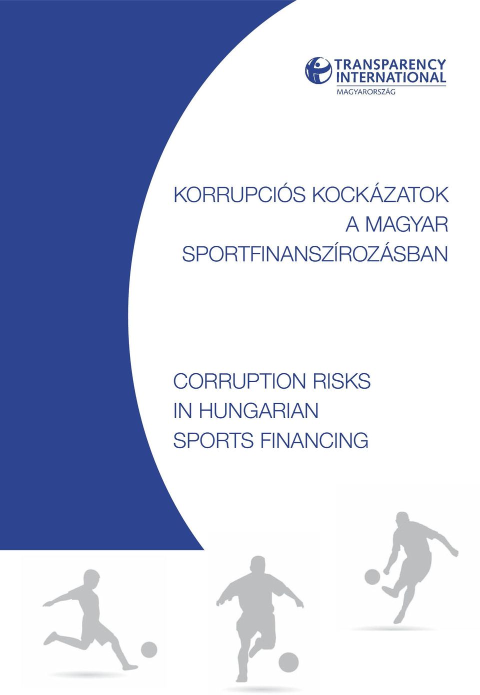 sportfinanszírozásban