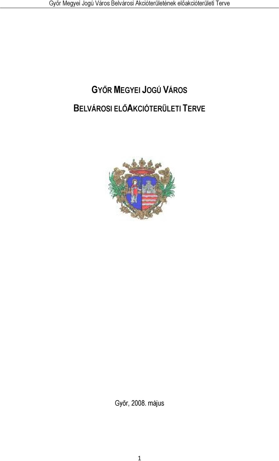 ELŐAKCIÓTERÜLETI