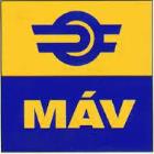 A MÁV Zrt.