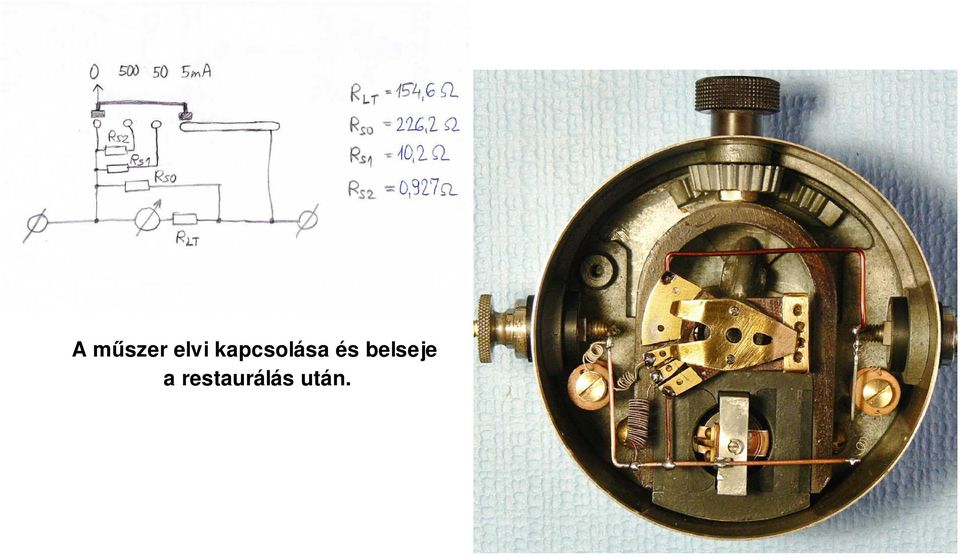 belseje a