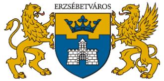 BUDAPEST VII. KERÜLET INTEGRÁLT TELEPÜLÉSFEJLESZTÉSI STRATÉGIA Megalapozó vizsgálat Helyzetértékelés Készült a KMOP-6.2.