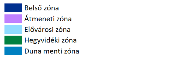 területére készült, 2015. január 28-án fogadta el a Fővárosi Közgyűlés (50/2015.(I.28.) Főv. Kgy. határozat és 5/2015.(II.16.) Főv. Kgy. rendelet).