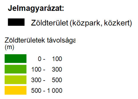 1.7.2.