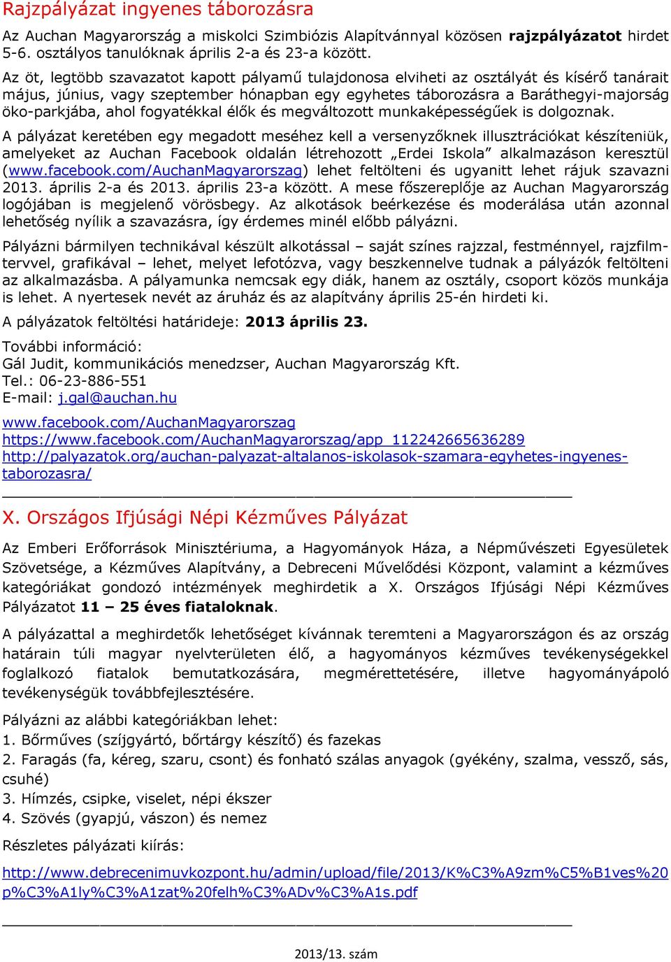 fogyatékkal élők és megváltozott munkaképességűek is dolgoznak.