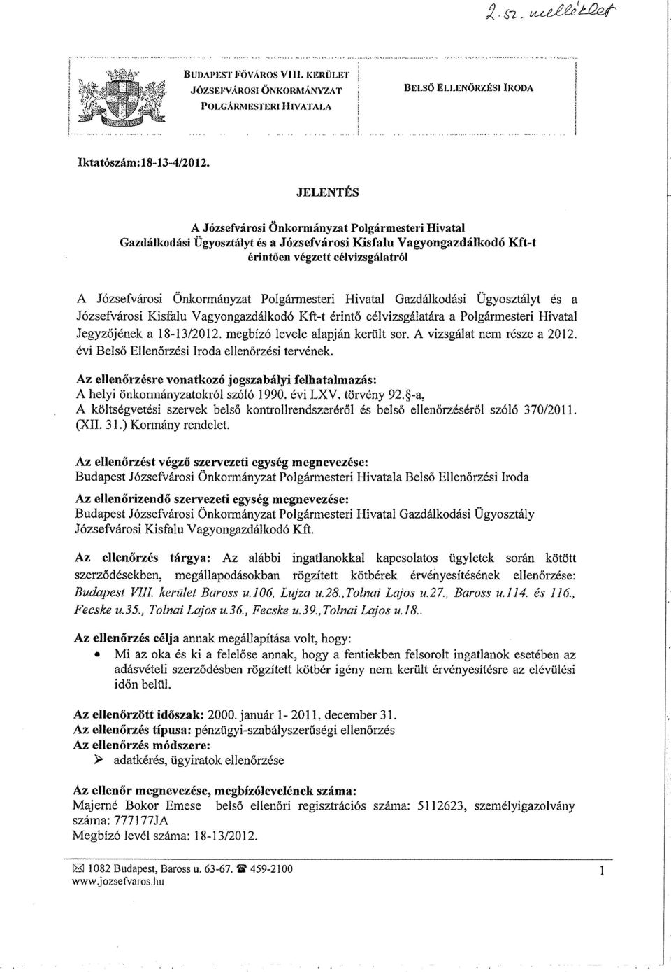 ó ć ő ő ő ő ó Ü ó đ ó Ä ő ó ö ö ő ö í ö í ő ą ą ł ő ó ó í ő