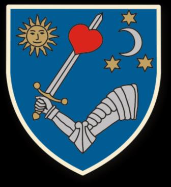 KÖSZÖNÖM
