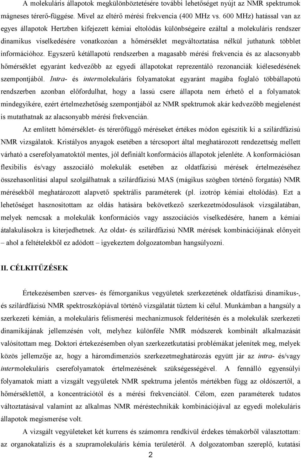 juthatunk többlet információhoz.