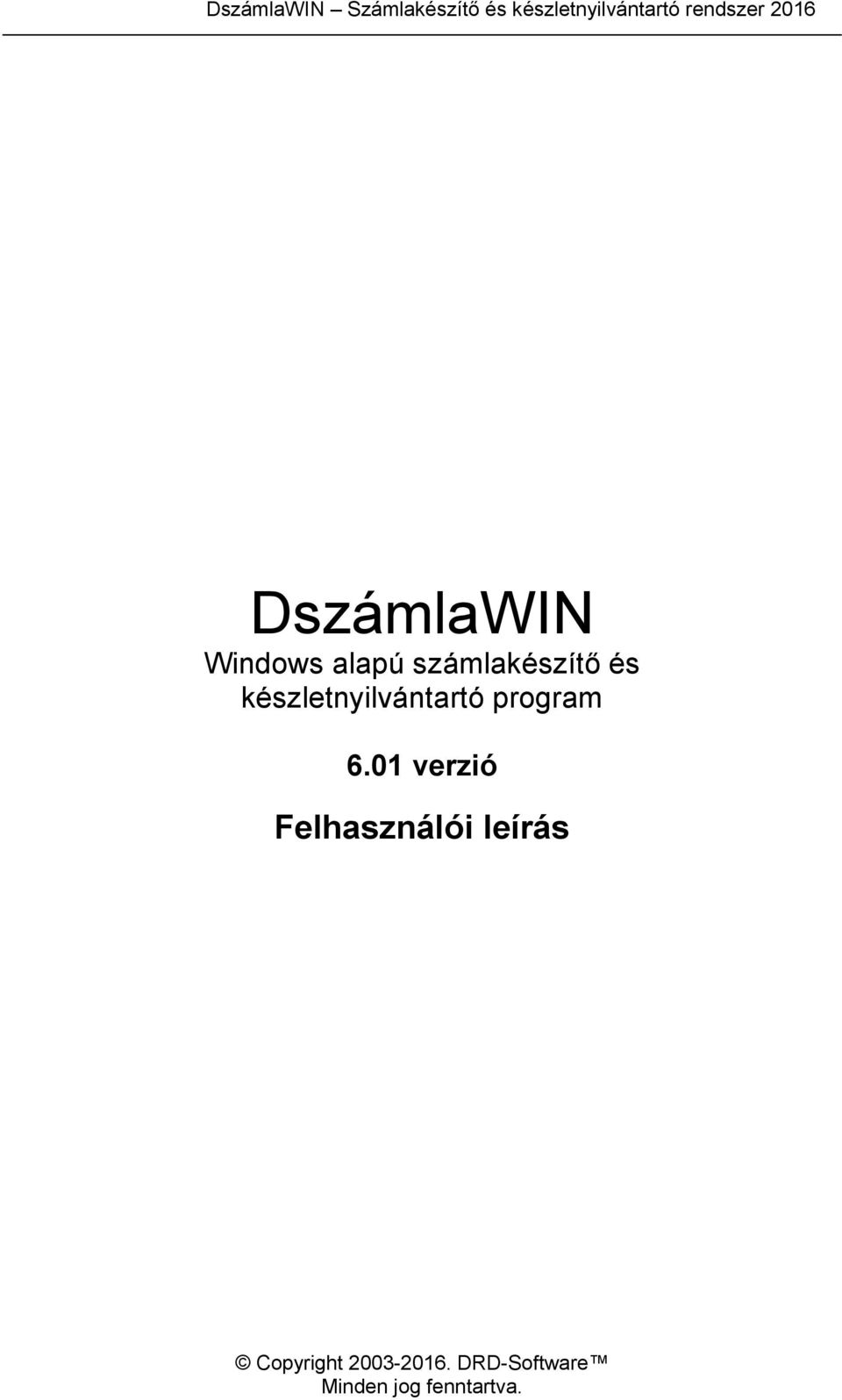 és készletnyilvántartó program 6.