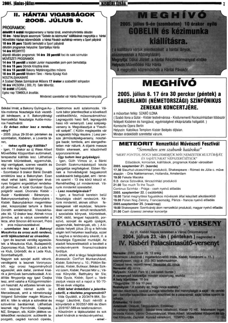 randevúk mazsorettek