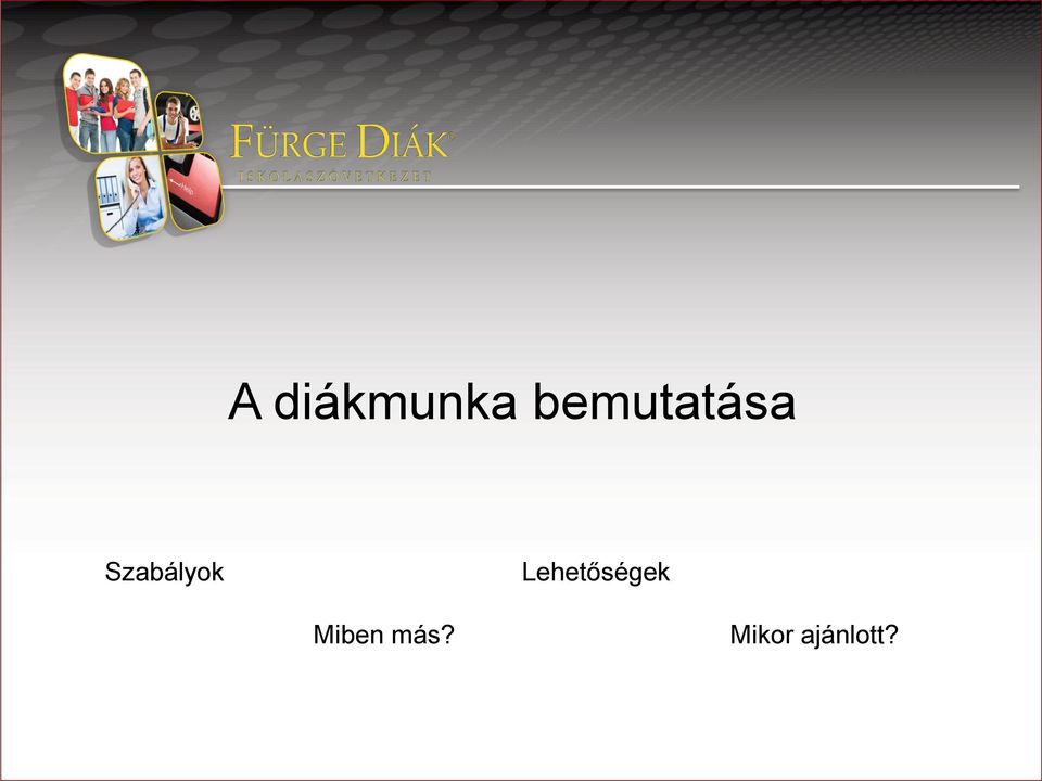 Szabályok