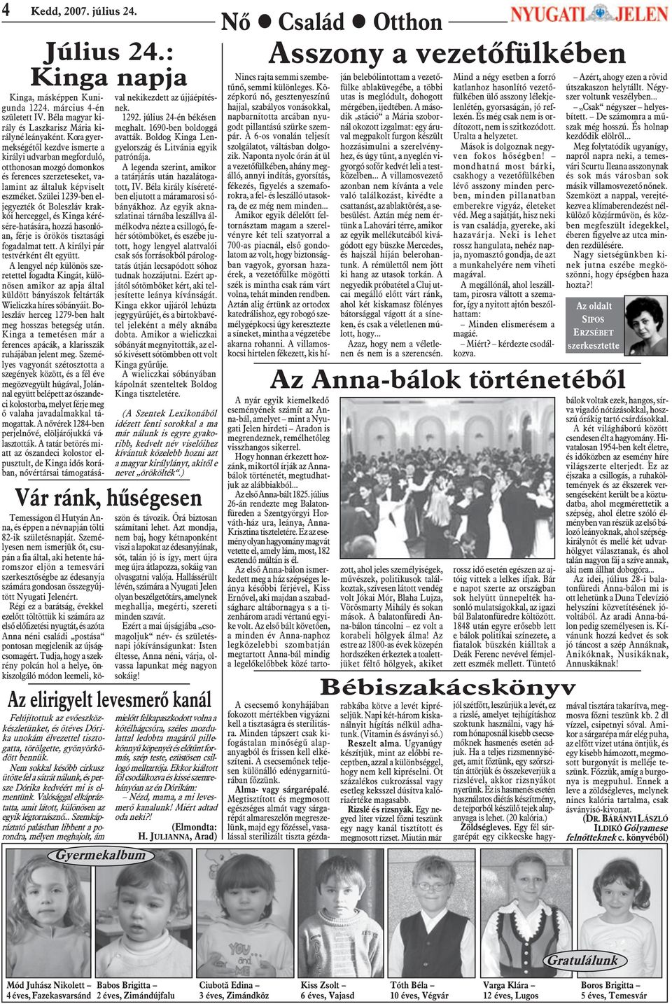 társkereső george nyugati köpeny