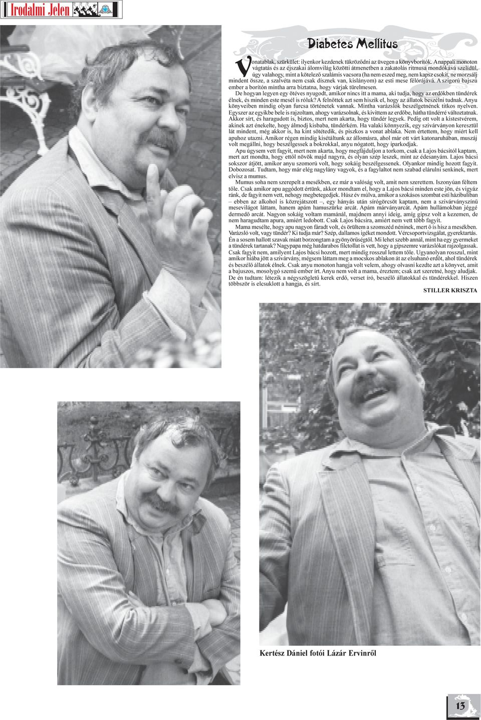 Pszichológia társkereső tanácsadás