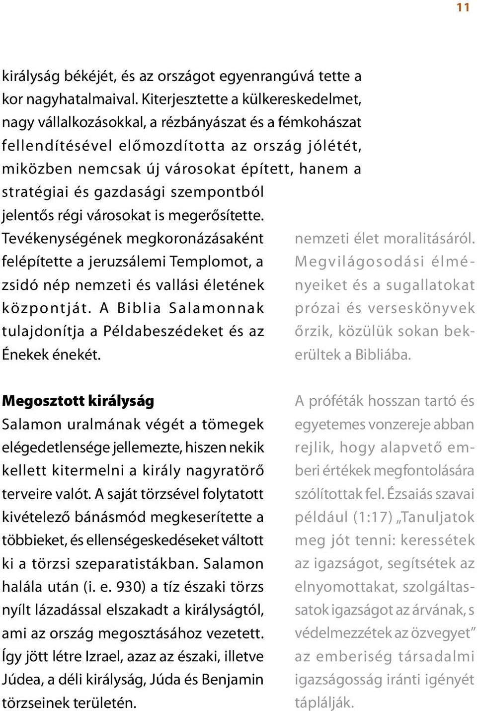 gazdasági szempontból jelentős régi városokat is megerősítette. Tevékenységének megkoronázásaként nemzeti élet moralitásáról.