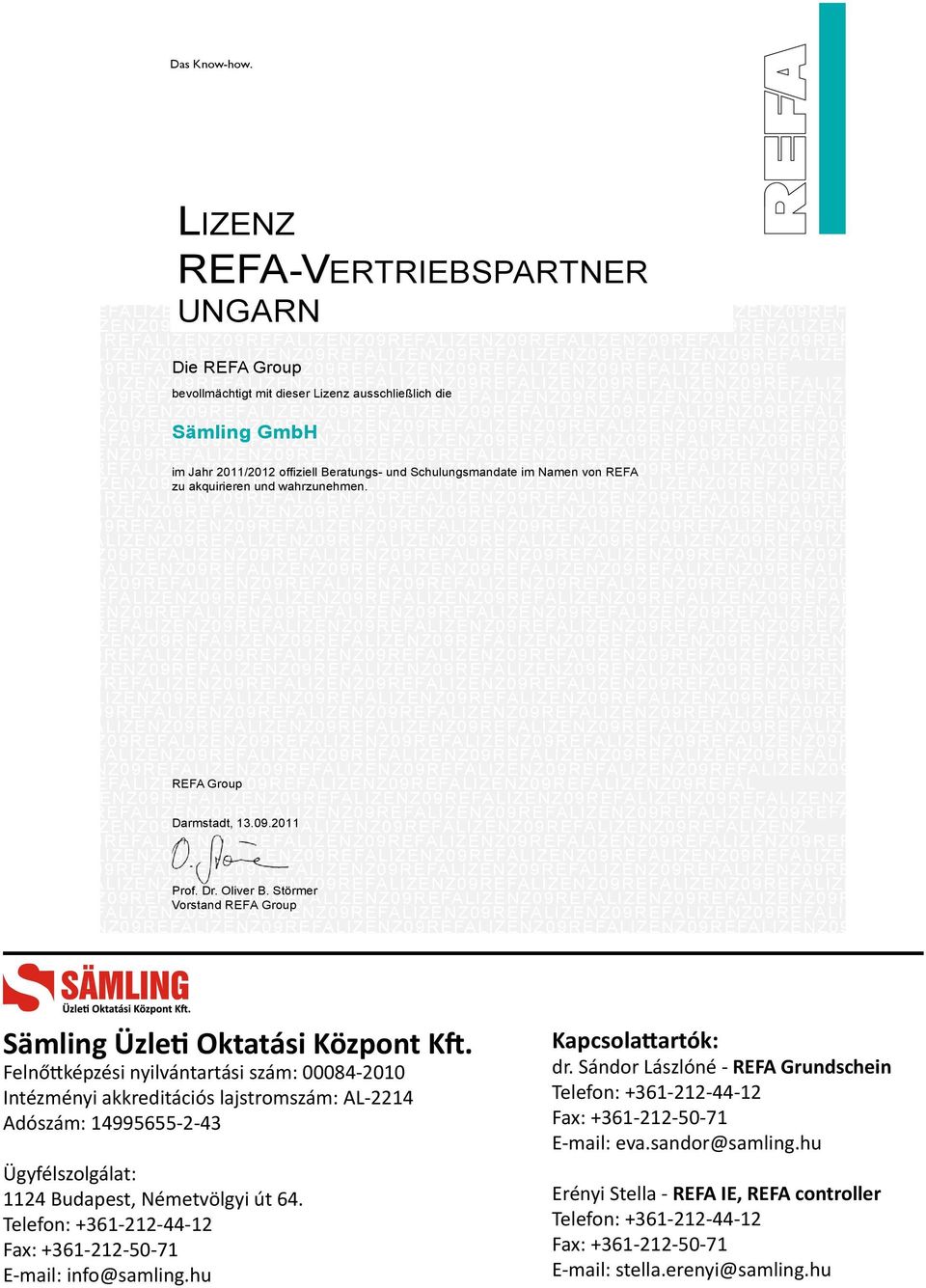 Z09REFALIZENZ09IZENZ09REFALIZENZ09REFALIZENZ09REFALIZENZ09RE Die Group NZ09REFALIZENZ09REFALIZausENZ09REFALIZENZ09REFALIZENZ09REFALIZENZ09R bevollmächtigt mit dieser Lizenz ausschließlich die