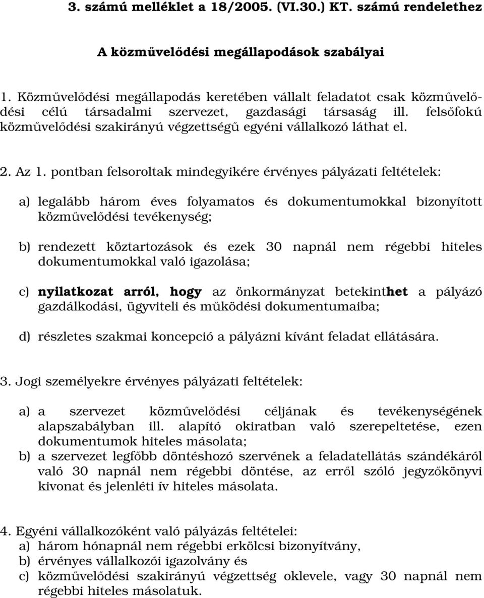 2. Az 1.