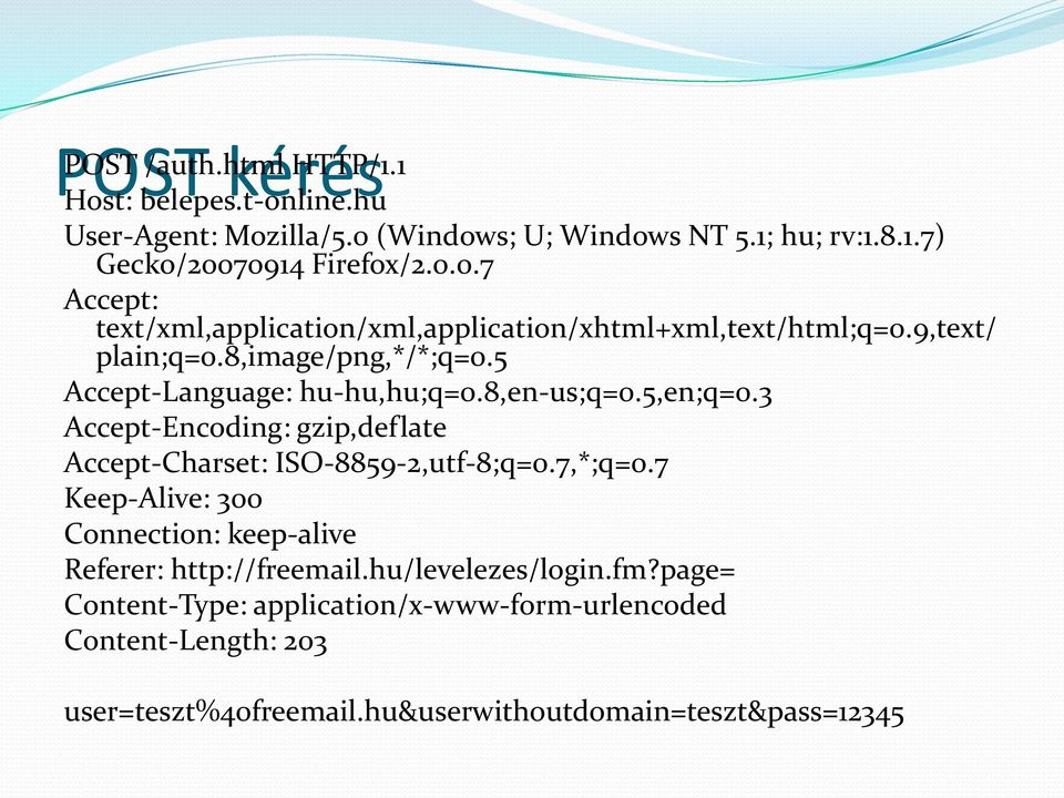 3 Accept-Encoding: gzip,deflate Accept-Charset: ISO-8859-2,utf-8;q=0.7,*;q=0.7 Keep-Alive: 300 Connection: keep-alive Referer: http://freemail.