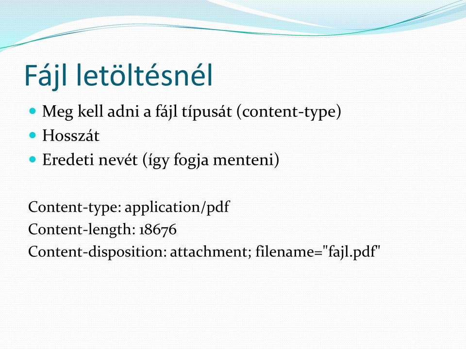 menteni) Content-type: application/pdf