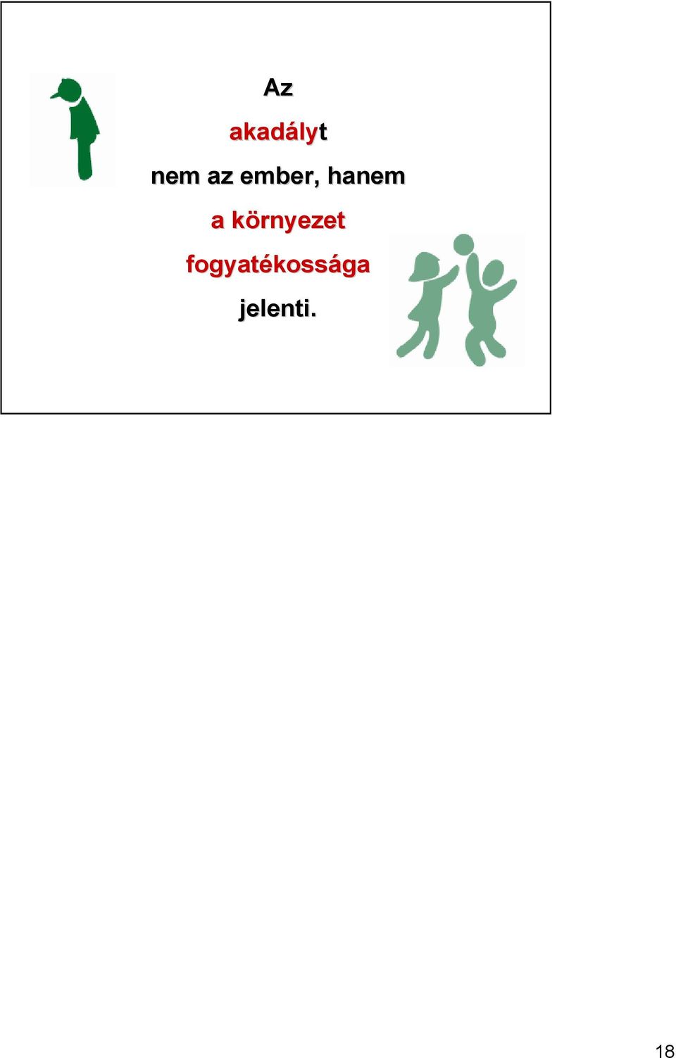 környezetk