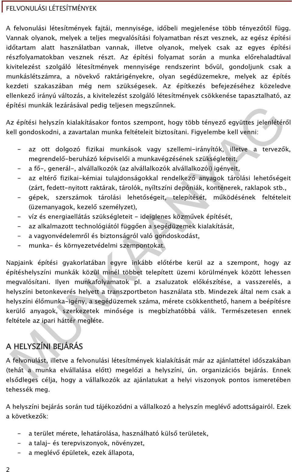 részt.