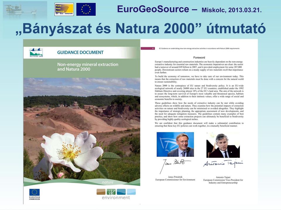 2000