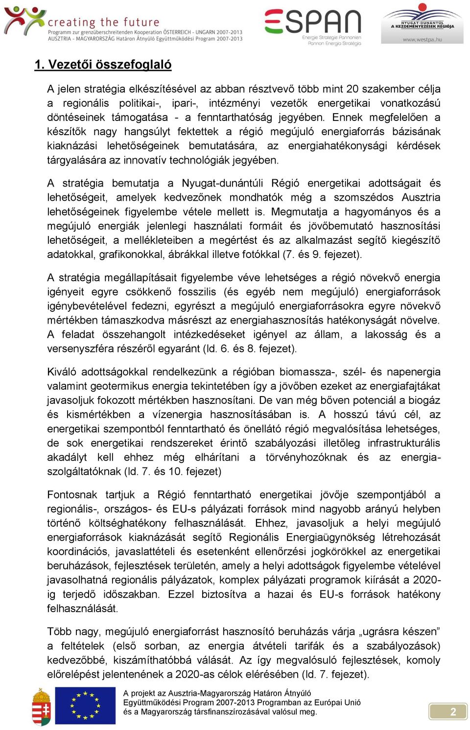 A vízvonal hűtőszekrényhez történő csatlakoztatásának költségei
