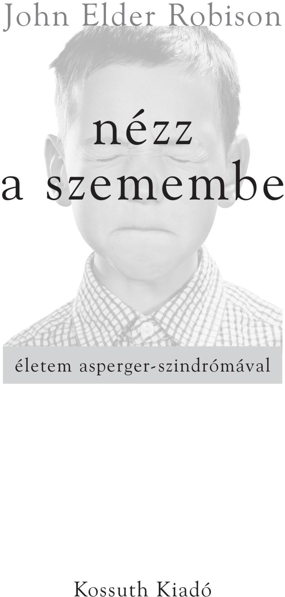 életem