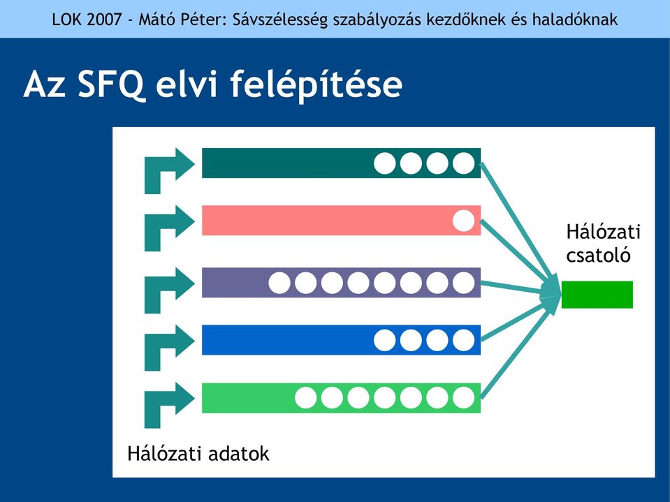 Hálózati