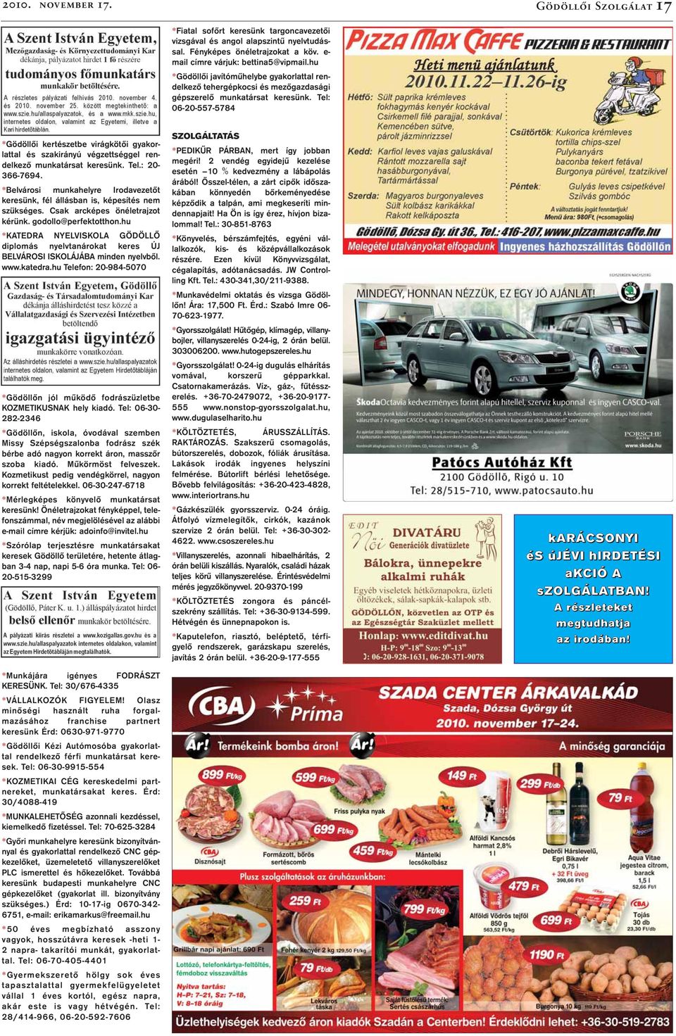 fogyni 100 nap alatt 53 font fogyás