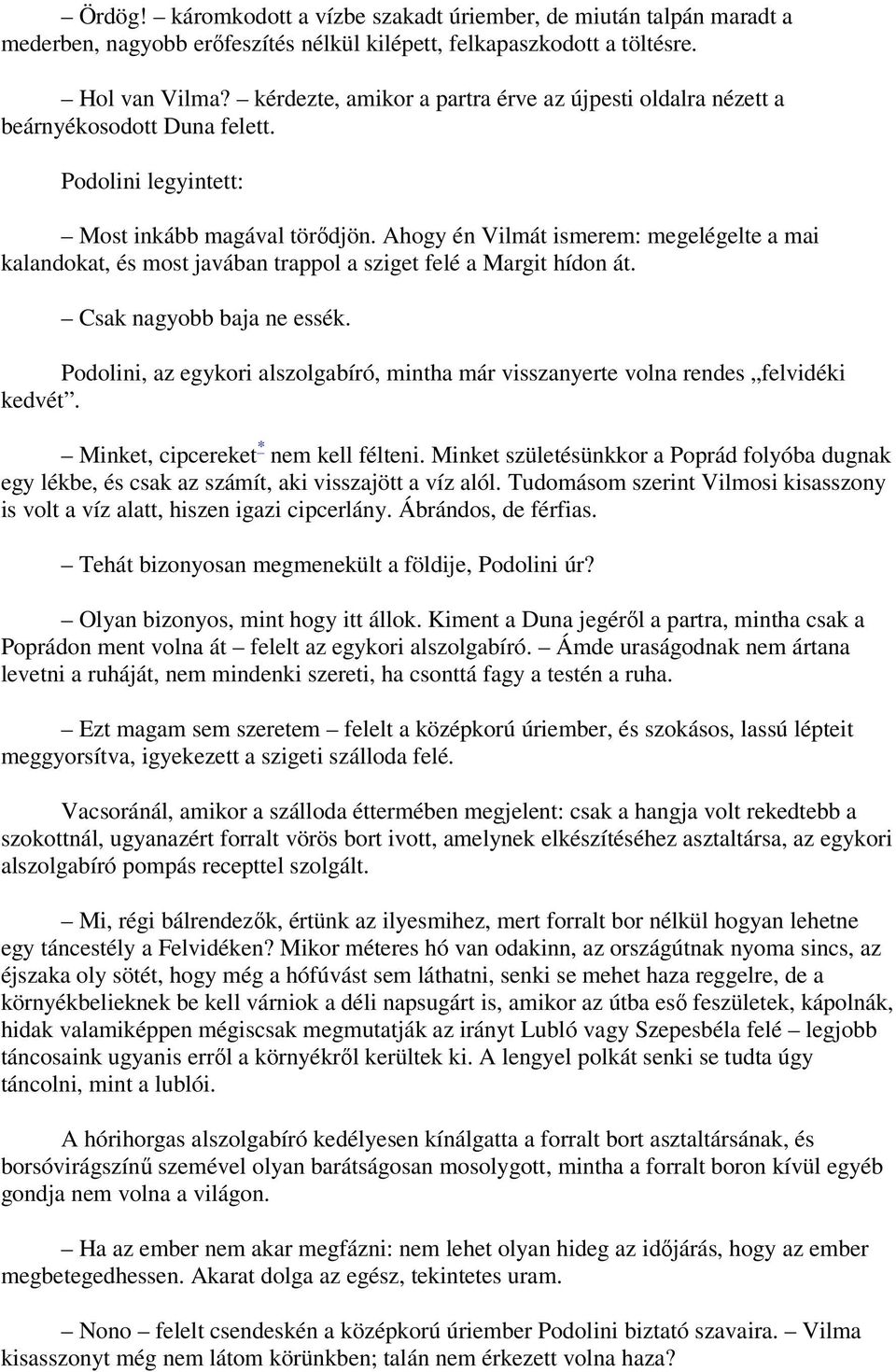 iheartbreaker társkereső