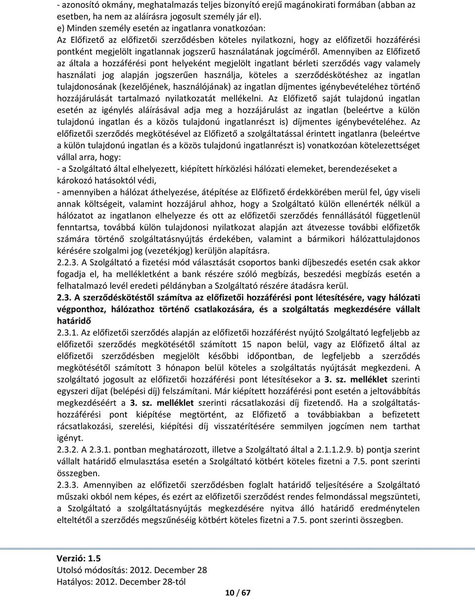 jogcíméről.