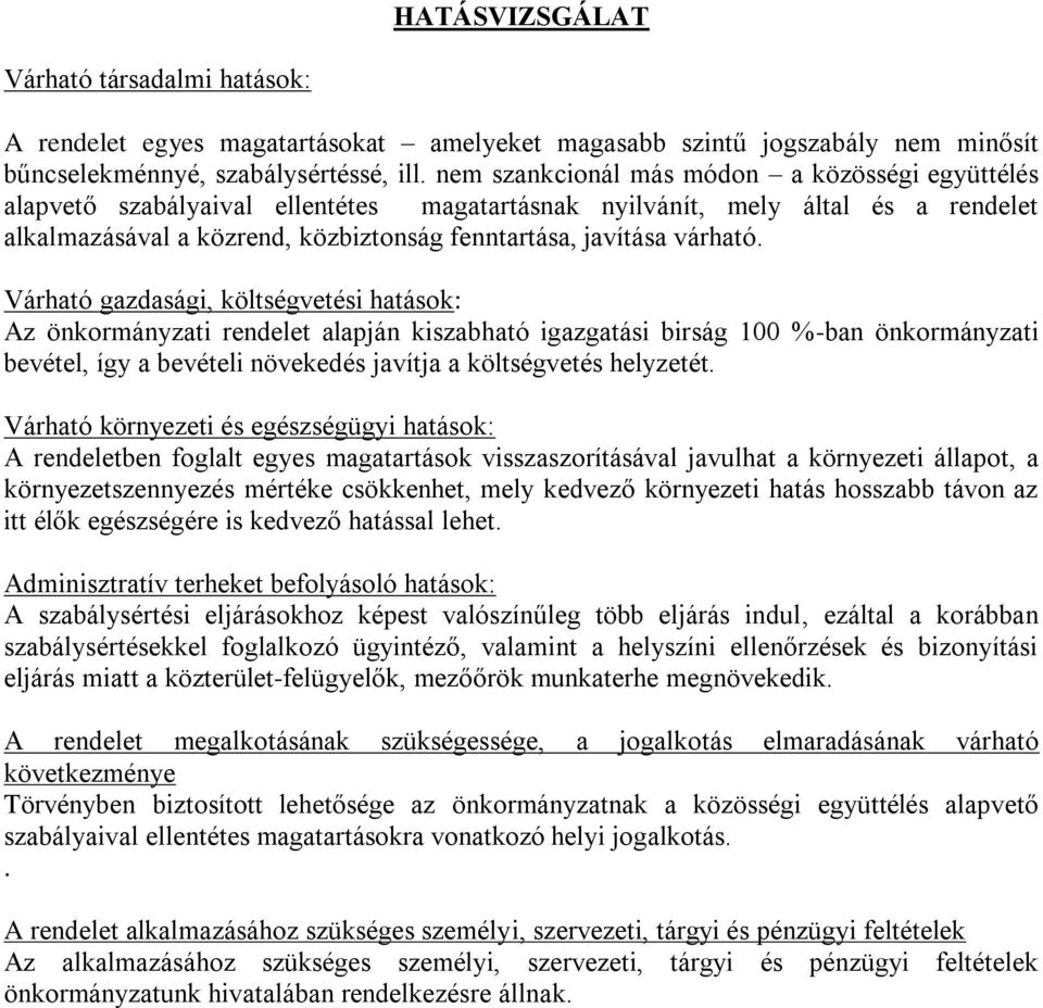 várható.