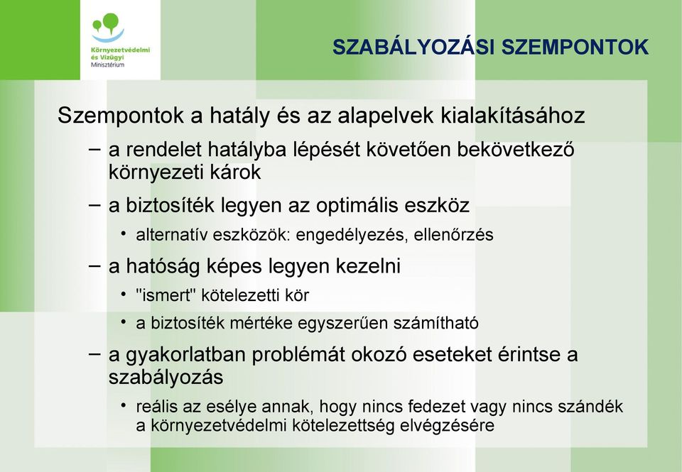 legyen kezelni "ismert" kötelezetti kör a biztosíték mértéke egyszerűen számítható a gyakorlatban problémát okozó eseteket