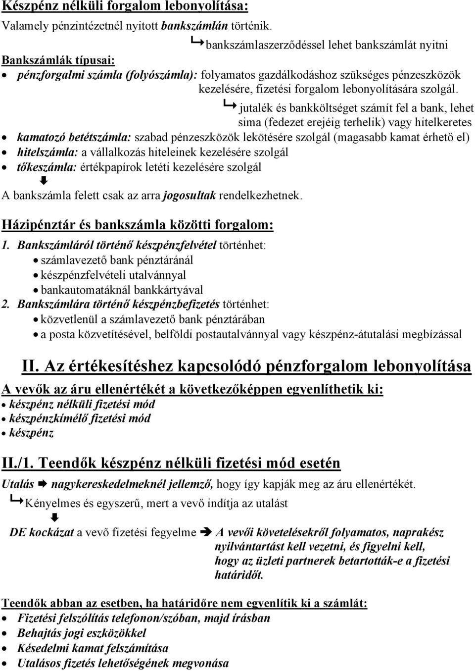 szolgál.