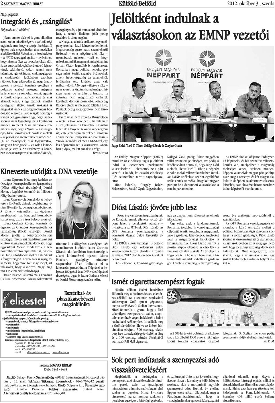Orosz társkereső ügynökség new york